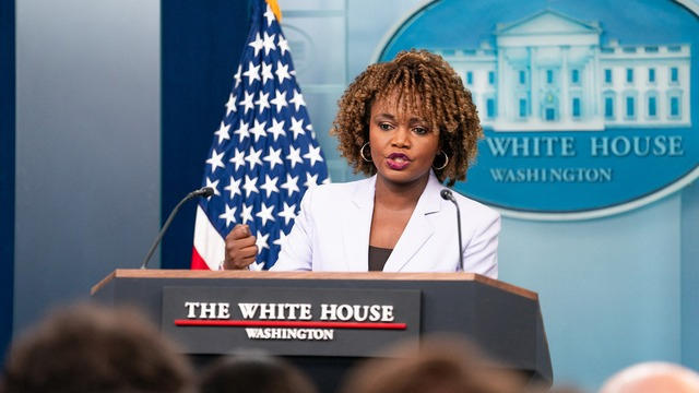 cbsn-fusion-white-house-peppered-with-questions-about-biden-campaign-decisions-in-1st-post-election-briefing-thumbnail-3322035-640x360.jpg 