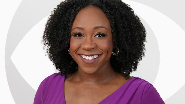 janay-reece-bio-photo.jpg