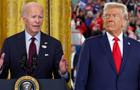 cbsn-fusion-biden-to-address-nation-administration-working-with-trumps-transition-team-thumbnail.jpg 