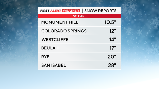 snow-totals-3.png 