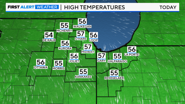 highs-today-nov-7.png 