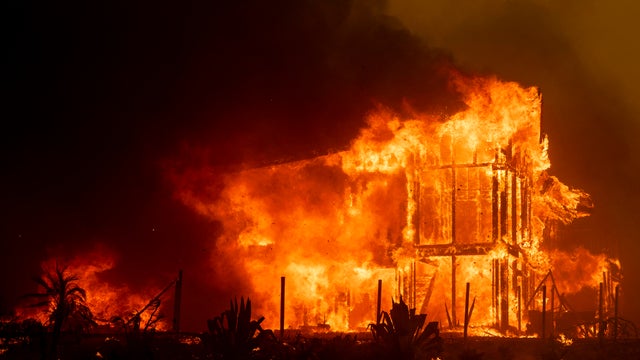 gettyimages-2182586994.jpg