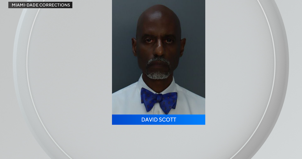 Bond set for North Miami Beach deputy city manager arrested on child porn charges Bond set for North Miami Beach deputy city manager arrested on child porn charges