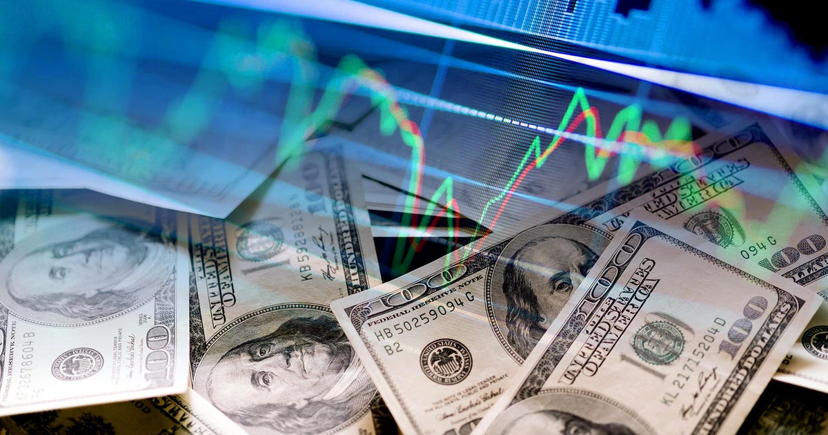 What a potential Fed rate cut could mean for the economy