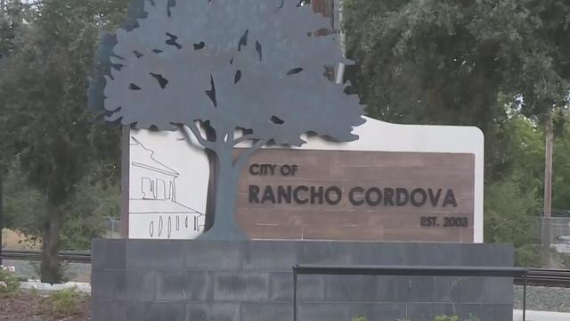 rancho-cordova.jpg 