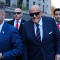 Giuliani appears in court after failing to turn over assets in bankruptcy fight