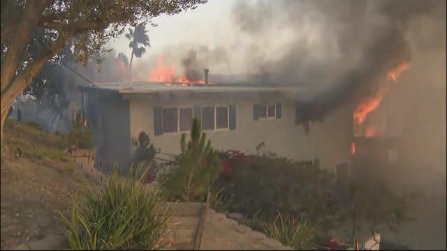 ventura-county-mountain-fire.jpg 