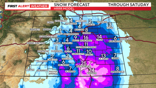 hrrr-state-snow.png 