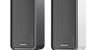 Electric space heaters sold on Amazon, TikTok recalled after 7 fires Electric space heaters sold on Amazon, TikTok recalled after 7 fires