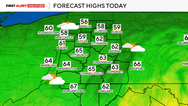 kdka-weather-11-7-24-highs.png 