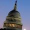 Latest news on fate of Congress as GOP search for Senate leader begins