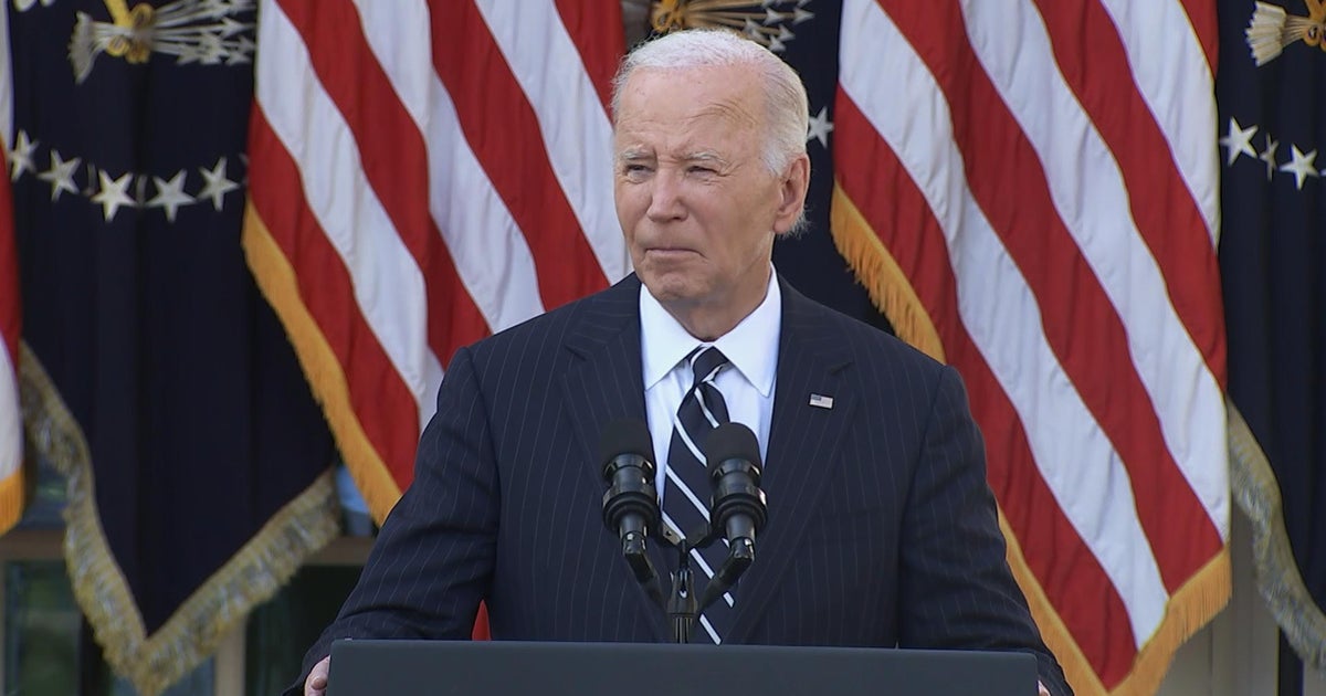 Biden calls for unity, pledges peaceful transition after Trump victory ...