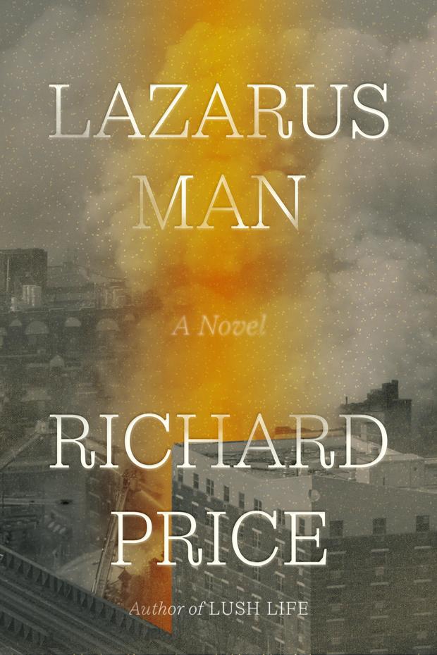 lazarus-man-cover.jpg 