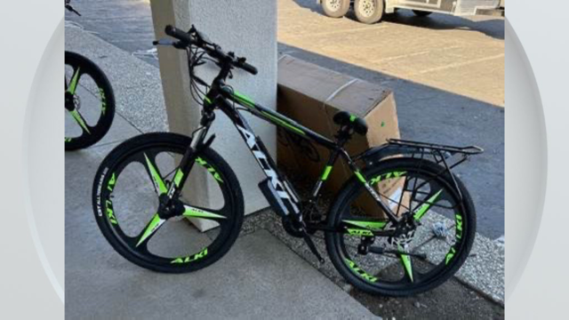 stolen-alki-bikes.png 