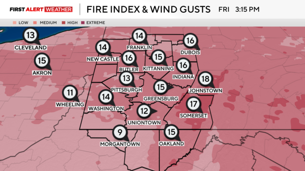 kdka-weather-11-8-24-fire-index.png 