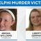 Delphi murders trial jury deliberations underway