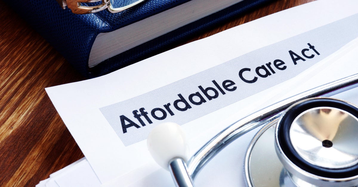 Tax time triggers fraud alarms for some Obamacare enrollees