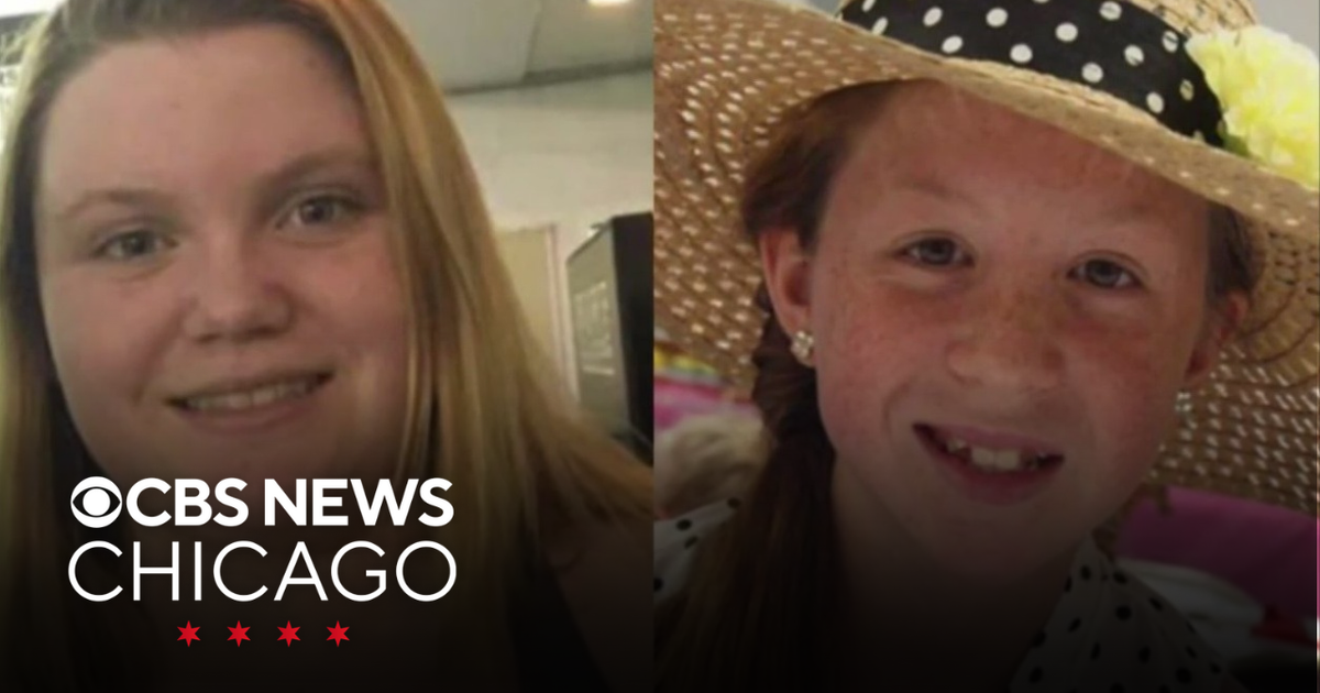 Jury deliberations will resume in Delphi murder trial - CBS Chicago