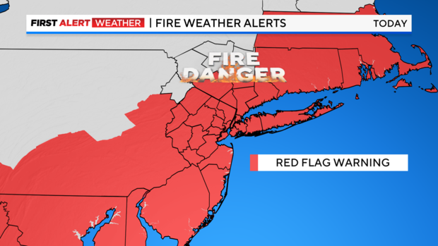 fa-fire-weather-alerts-1.png 