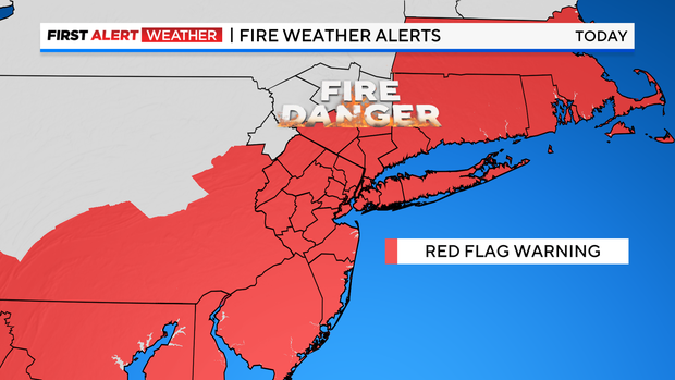 fa-fire-weather-alerts-1.png