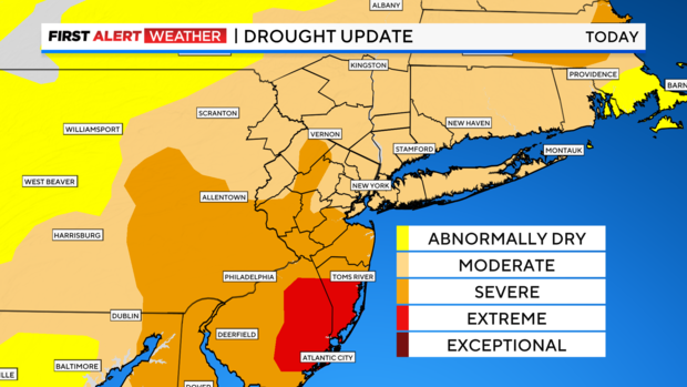 jl-fa-drought-monitor-now.png 