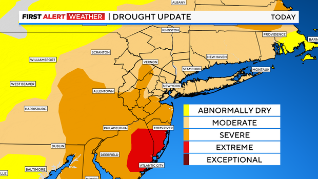 jl-fa-drought-monitor-now.png
