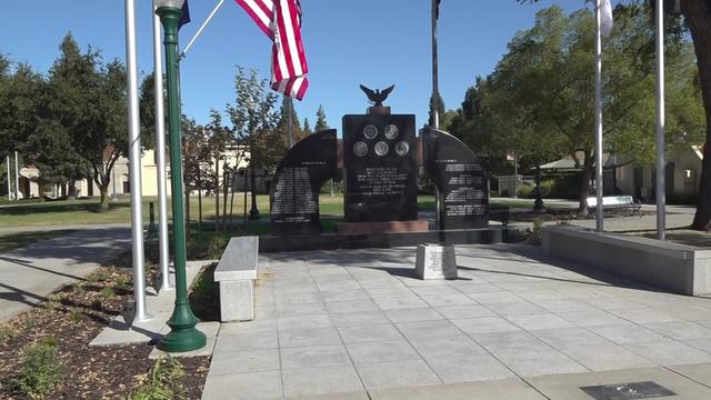 er-5-llpkg-tracy-war-memorial.jpg 