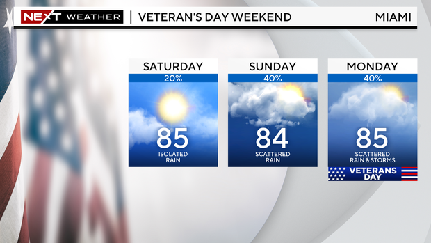 veterans-day-weekend-planner-2024.png