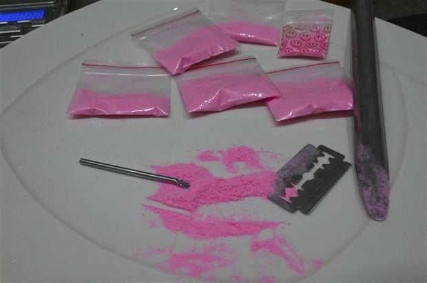 getty-pink-cocaine-1.jpg