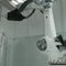 Robots carve sculptures in Italy, sparking outrage among traditional artisans