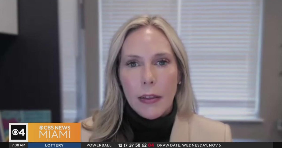 Backer of failed Florida marijuana amendment plans to fight on Backer of failed Florida marijuana amendment plans to fight on