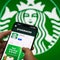 Starbucks app goes down, customers complain