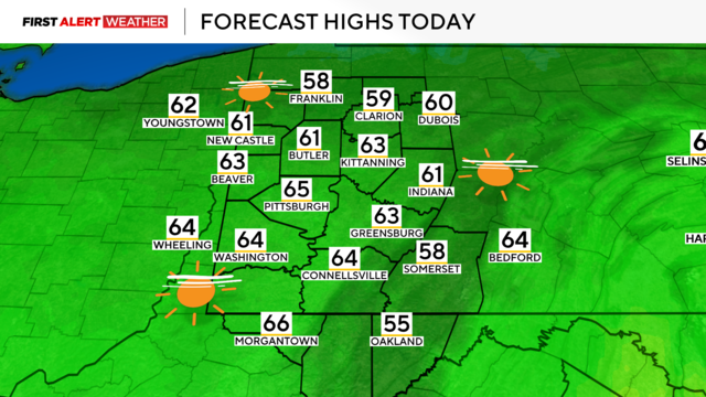 kdka-weather-11-8-24-highs.png 