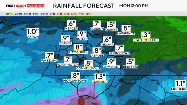 pittsburgh-weekend-forecast-rain.png 