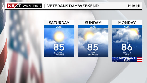 veterans-day-weekend-planner-2024.png 