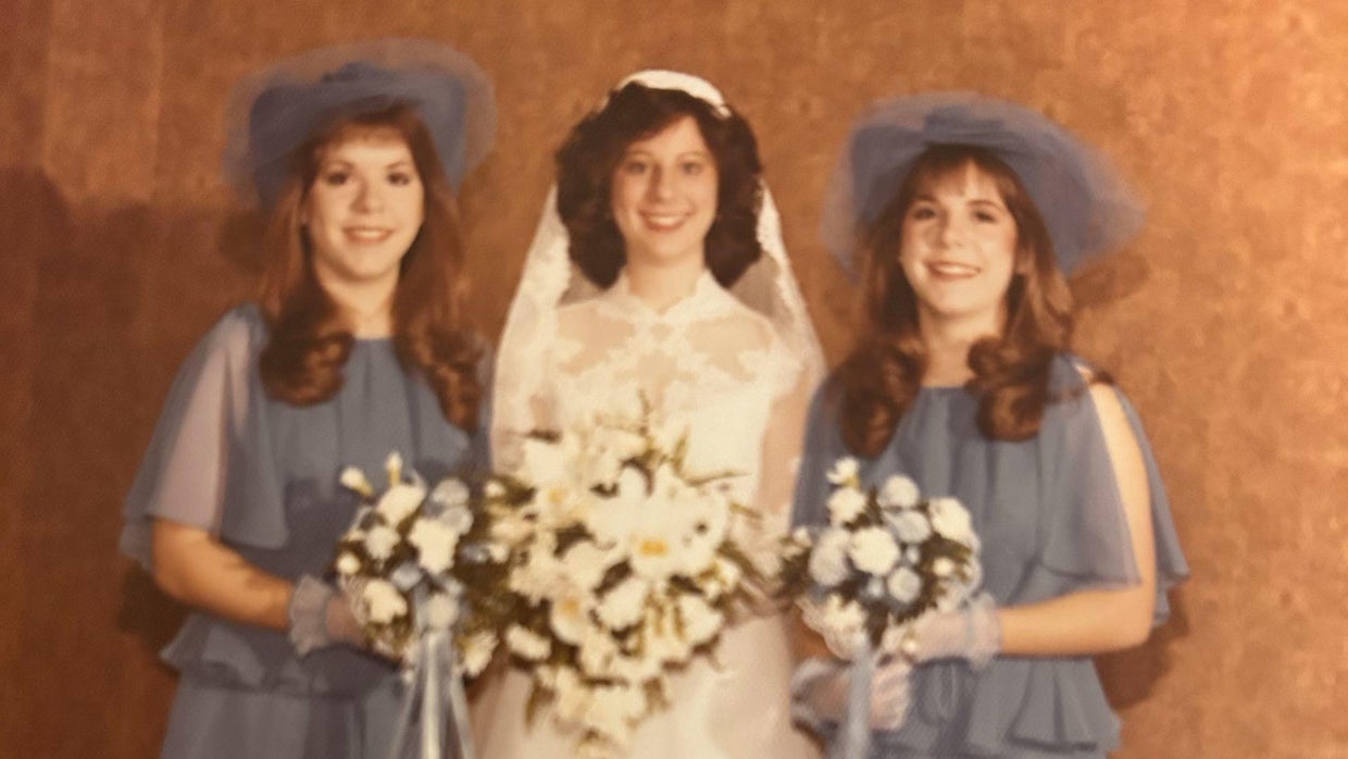 Unexpected twist in Texas cold case murder probe: Victim was a ...