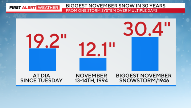 november-snow.png 