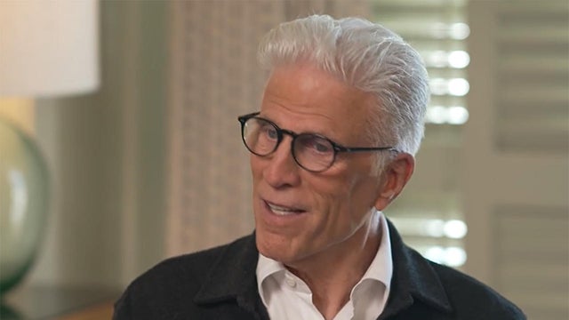 ted-danson-interview-1280.jpg