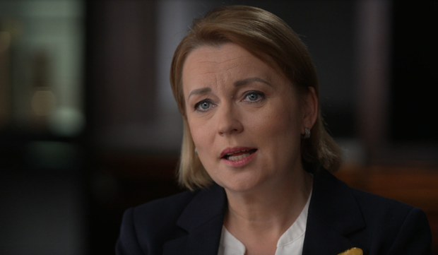 Jovita Neliupšienė