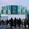 COP29 climate summit begins. Will it be the last for the U.S.?