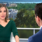 Full transcript of "Face the Nation with Margaret Brennan," Nov. 10, 2024