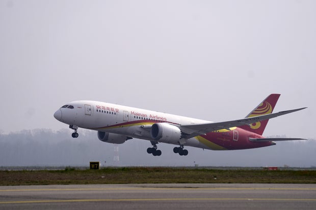 इटली डेली लाइफ 2024