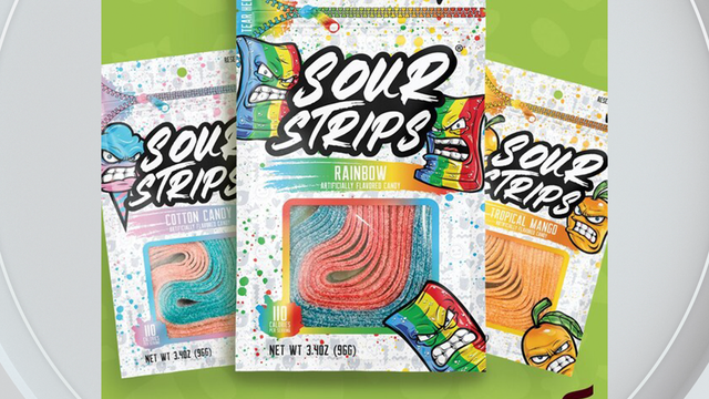 hershey-sour-strips-kdka.png
