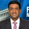 Rep. Ro Khanna says Democrats need "to be emphasizing the economic issues"