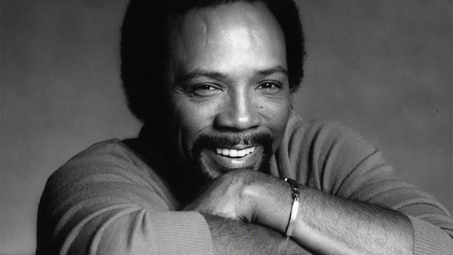 quincy-jones-1280.jpg 