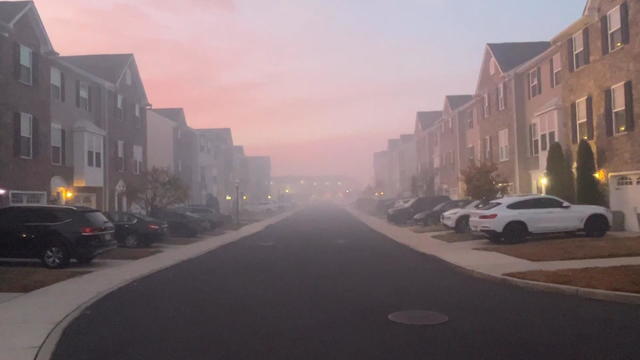 glassboro-wildfire-smoke.jpg 