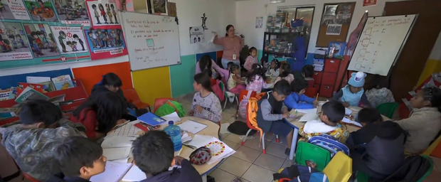 migrant-classroom.png 