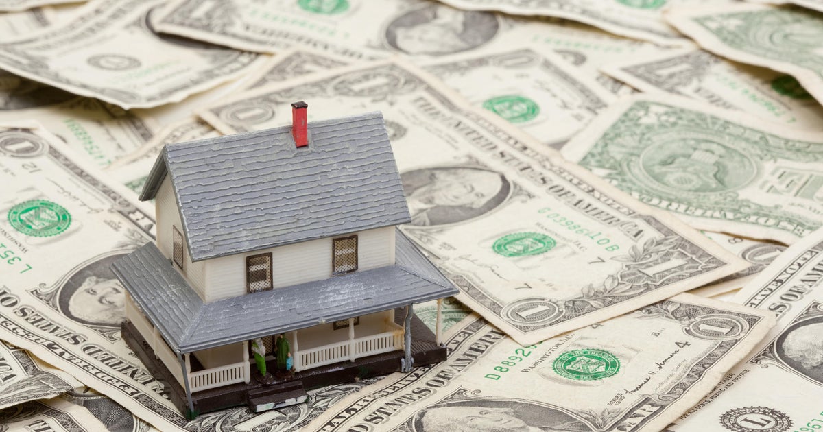 Australia'S Rate Cut: Should You Refinance Your Mortgage Now? - yg7ci9z