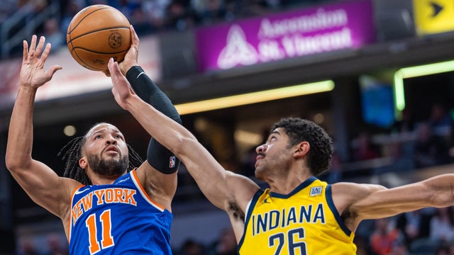 knicks-pacers-jalen-brunson.jpg 