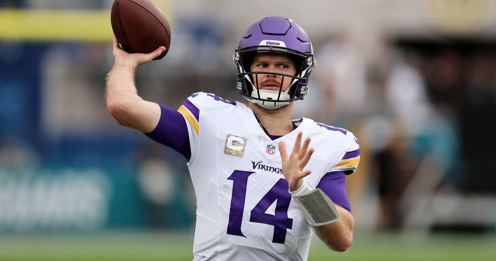 Seahawks vikings live stream free hot sale